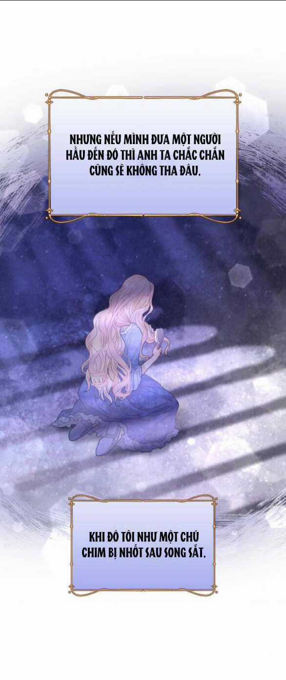 Thuần Hóa Nam Nô Lệ Hắc Hóa Chapter 7 trang 21