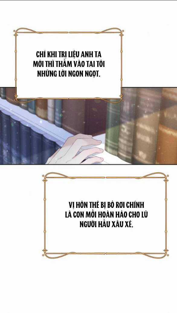 Thuần Hóa Nam Nô Lệ Hắc Hóa Chapter 7 trang 22
