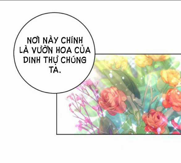 Thuần Hóa Nam Nô Lệ Hắc Hóa Chapter 7 trang 25