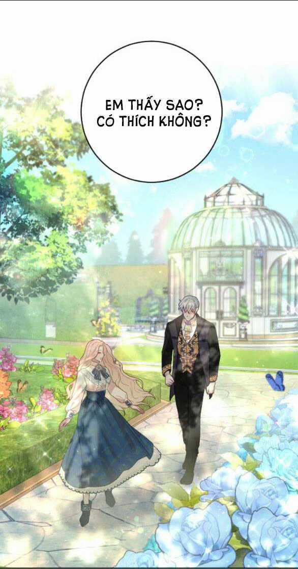 Thuần Hóa Nam Nô Lệ Hắc Hóa Chapter 7 trang 26