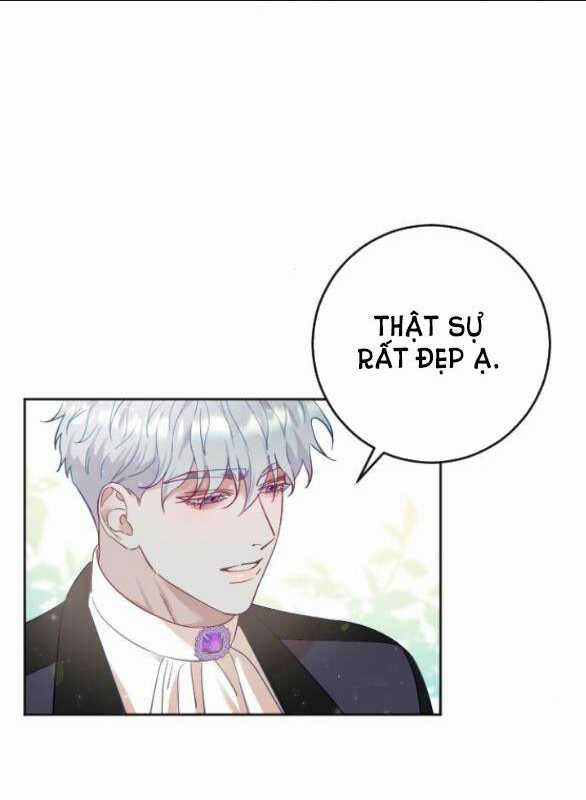 Thuần Hóa Nam Nô Lệ Hắc Hóa Chapter 7 trang 27