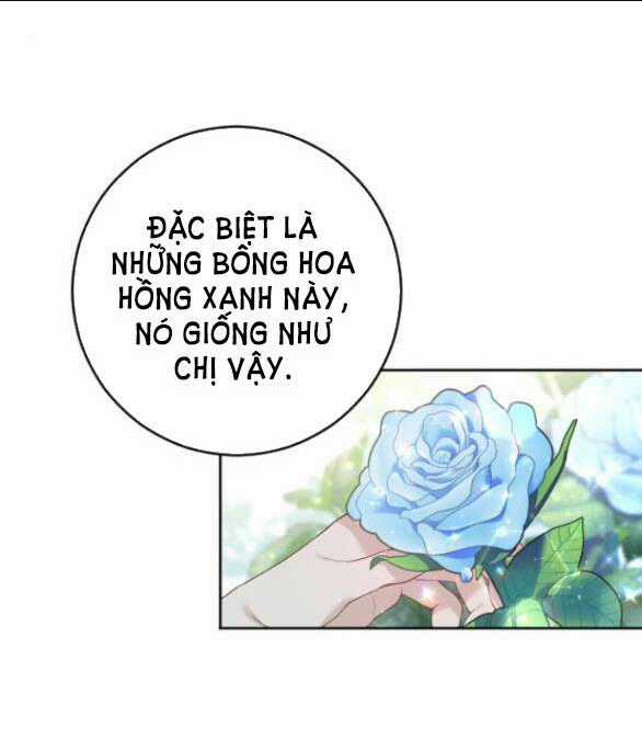 Thuần Hóa Nam Nô Lệ Hắc Hóa Chapter 7 trang 28
