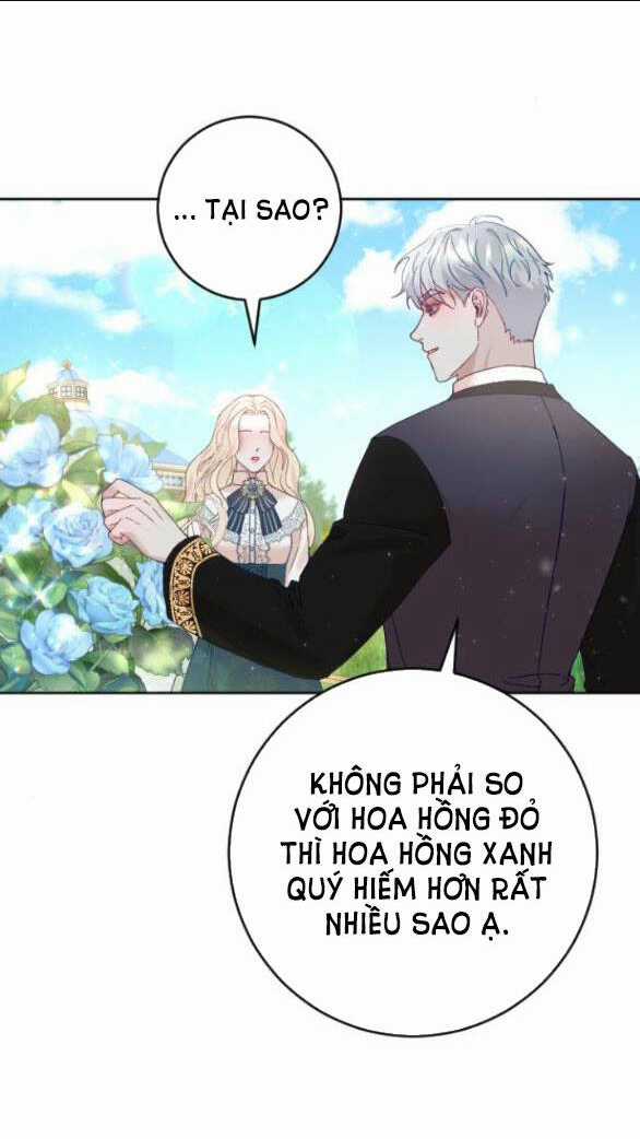 Thuần Hóa Nam Nô Lệ Hắc Hóa Chapter 7 trang 29