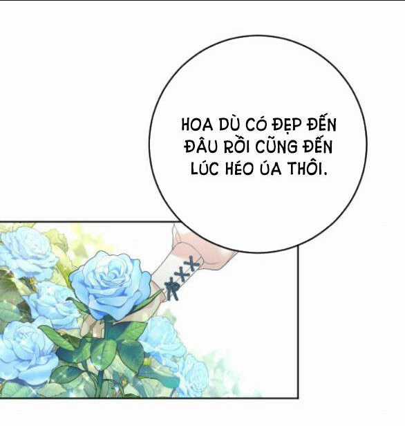 Thuần Hóa Nam Nô Lệ Hắc Hóa Chapter 7 trang 32