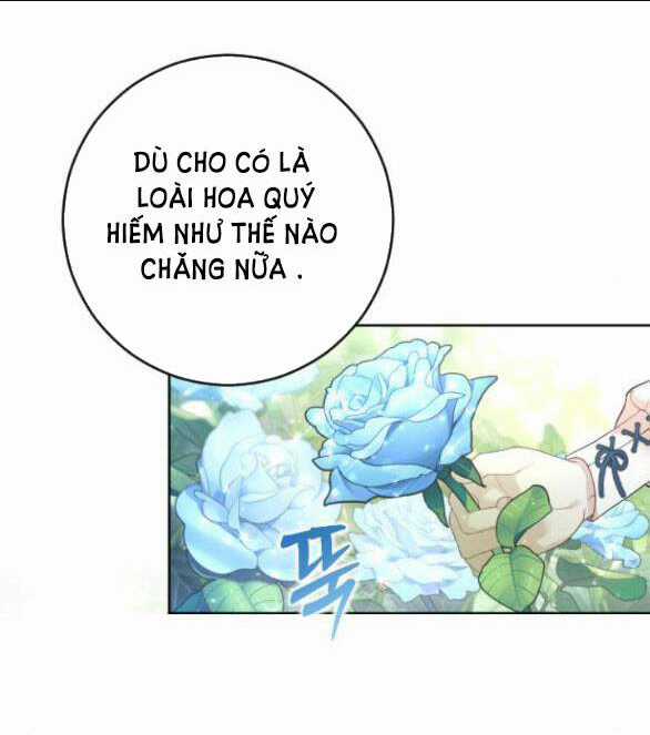 Thuần Hóa Nam Nô Lệ Hắc Hóa Chapter 7 trang 33