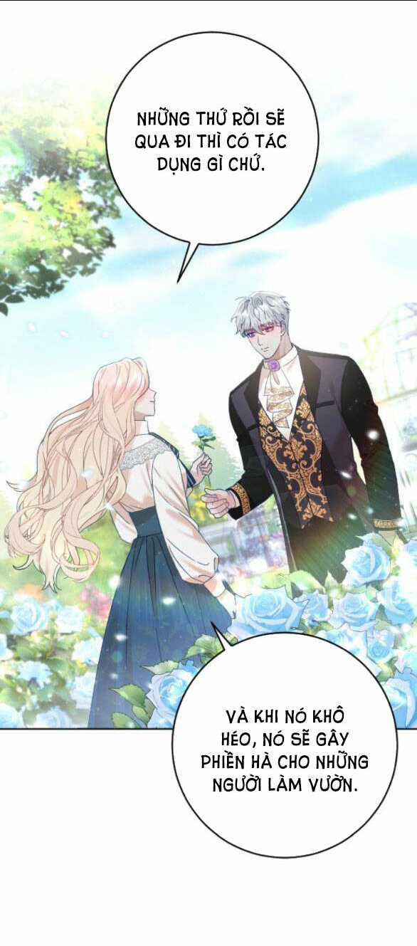 Thuần Hóa Nam Nô Lệ Hắc Hóa Chapter 7 trang 34