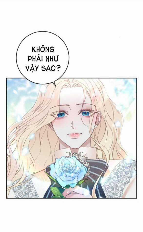Thuần Hóa Nam Nô Lệ Hắc Hóa Chapter 7 trang 35