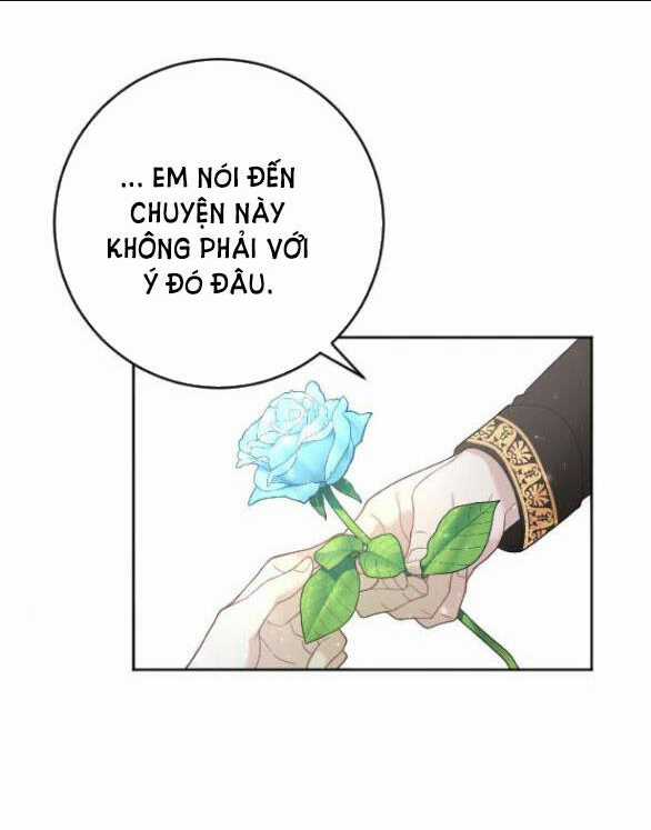 Thuần Hóa Nam Nô Lệ Hắc Hóa Chapter 7 trang 36