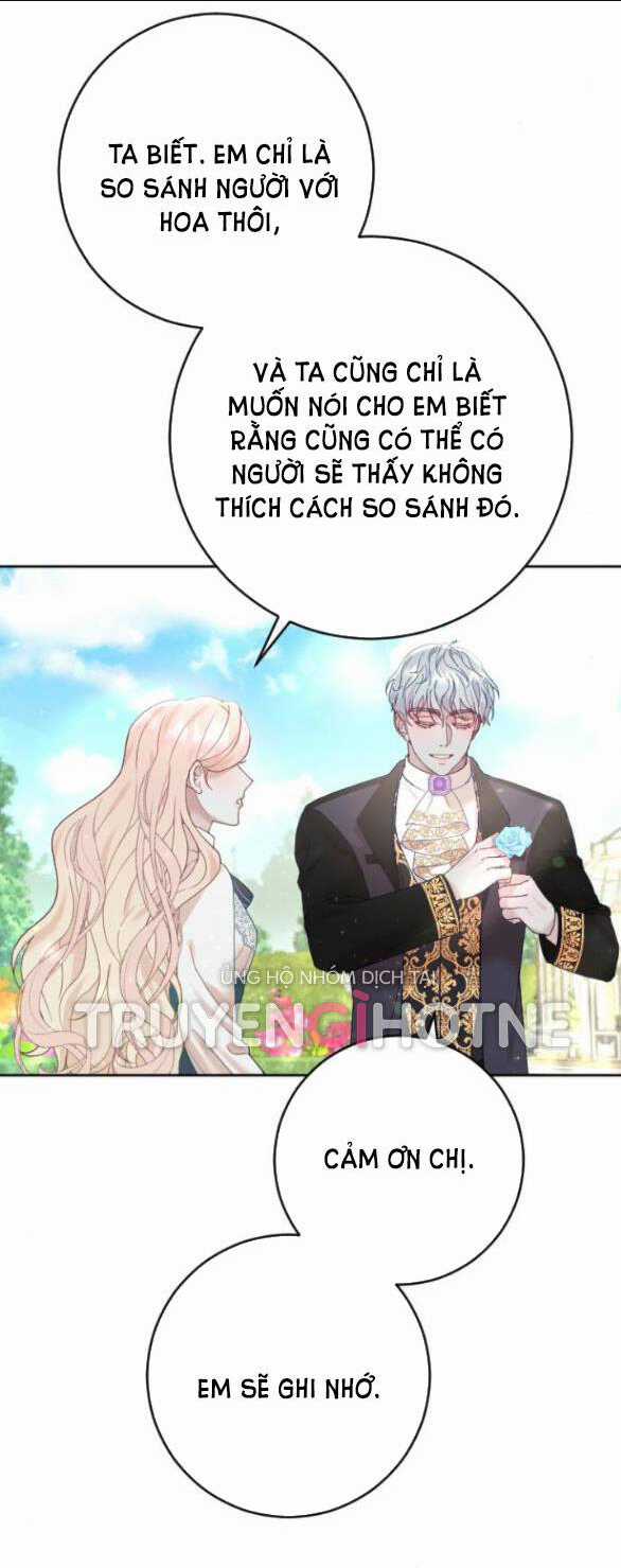 Thuần Hóa Nam Nô Lệ Hắc Hóa Chapter 7 trang 37