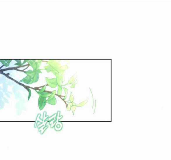 Thuần Hóa Nam Nô Lệ Hắc Hóa Chapter 7 trang 38