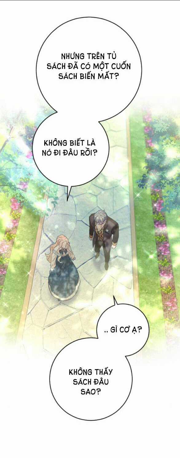 Thuần Hóa Nam Nô Lệ Hắc Hóa Chapter 7 trang 39