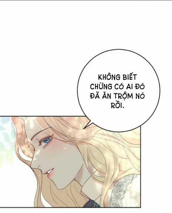 Thuần Hóa Nam Nô Lệ Hắc Hóa Chapter 7 trang 40