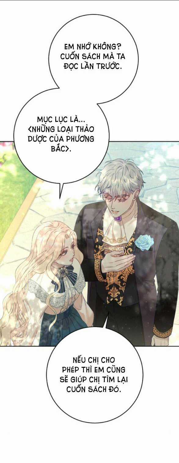 Thuần Hóa Nam Nô Lệ Hắc Hóa Chapter 7 trang 42