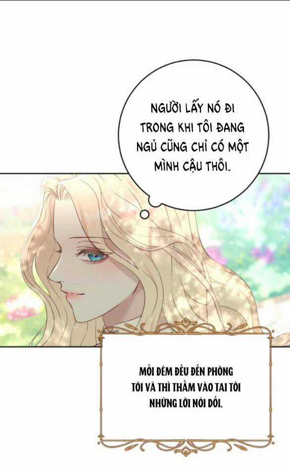 Thuần Hóa Nam Nô Lệ Hắc Hóa Chapter 7 trang 43