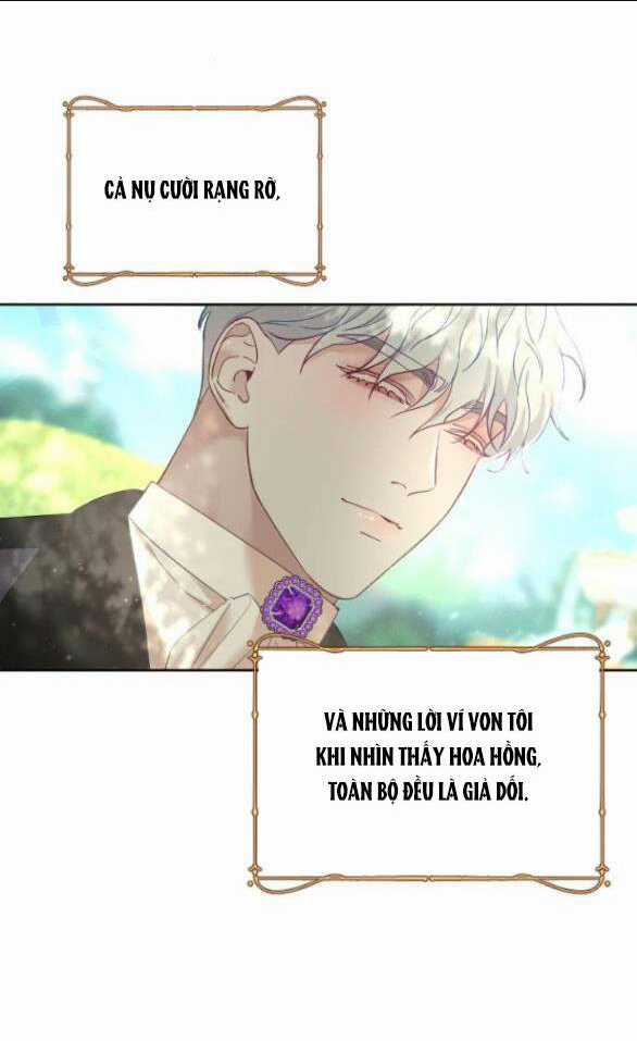 Thuần Hóa Nam Nô Lệ Hắc Hóa Chapter 7 trang 44