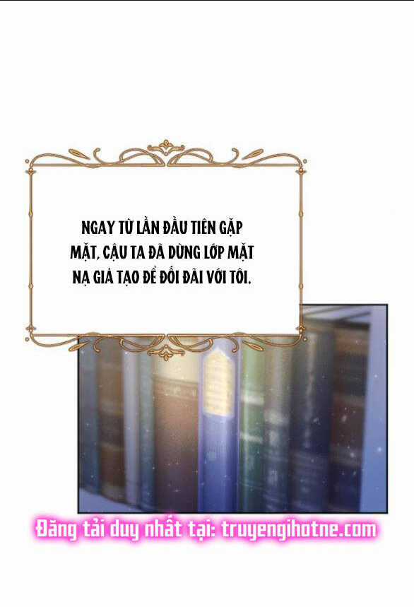 Thuần Hóa Nam Nô Lệ Hắc Hóa Chapter 7 trang 45