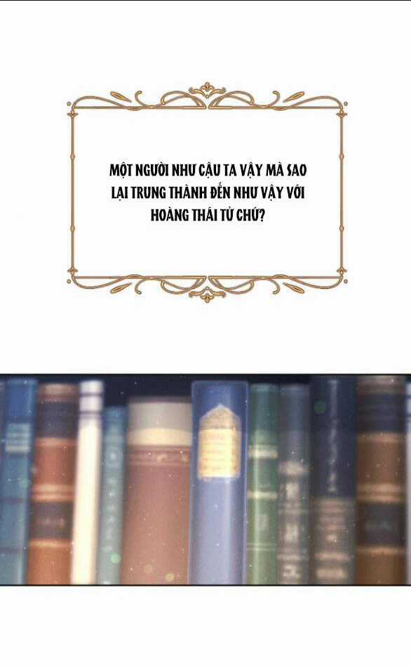 Thuần Hóa Nam Nô Lệ Hắc Hóa Chapter 7 trang 47