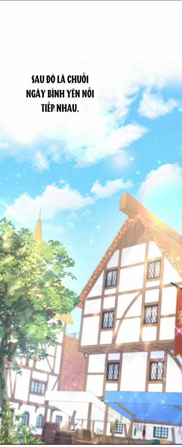 Thuần Hóa Nam Nô Lệ Hắc Hóa Chapter 7 trang 48