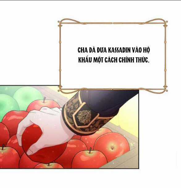 Thuần Hóa Nam Nô Lệ Hắc Hóa Chapter 7 trang 49