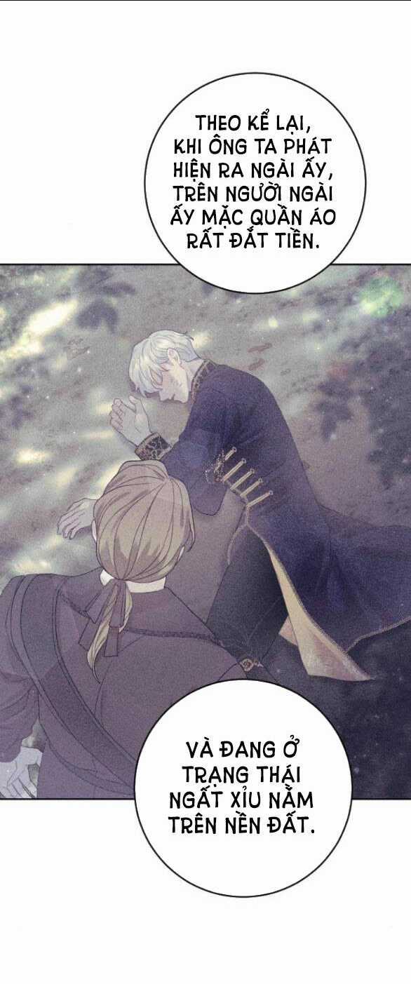 Thuần Hóa Nam Nô Lệ Hắc Hóa Chapter 7 trang 5