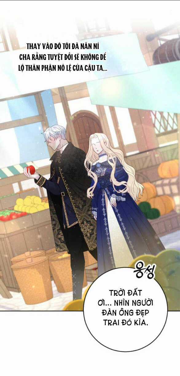 Thuần Hóa Nam Nô Lệ Hắc Hóa Chapter 7 trang 50