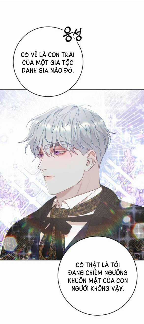 Thuần Hóa Nam Nô Lệ Hắc Hóa Chapter 7 trang 51