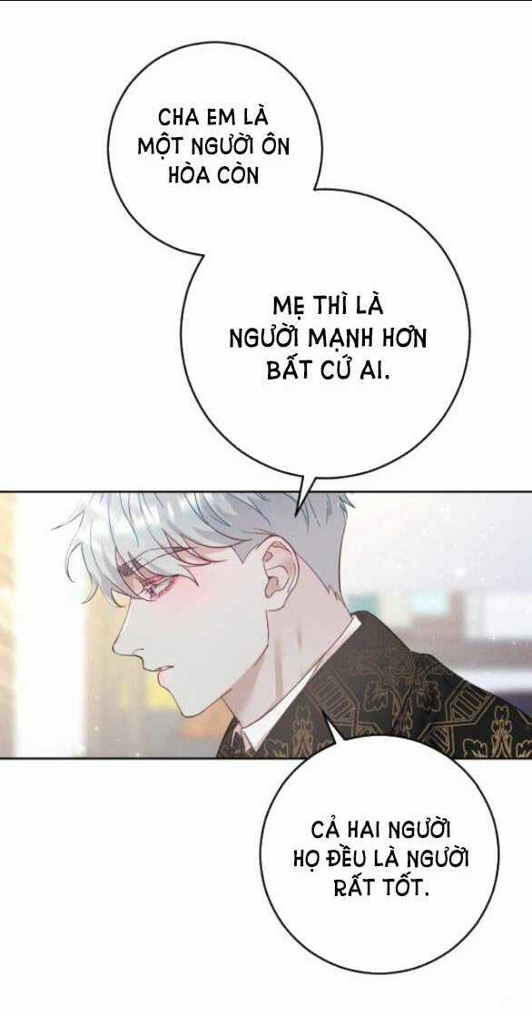 Thuần Hóa Nam Nô Lệ Hắc Hóa Chapter 7 trang 54