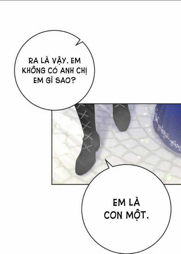 Thuần Hóa Nam Nô Lệ Hắc Hóa Chapter 7 trang 55