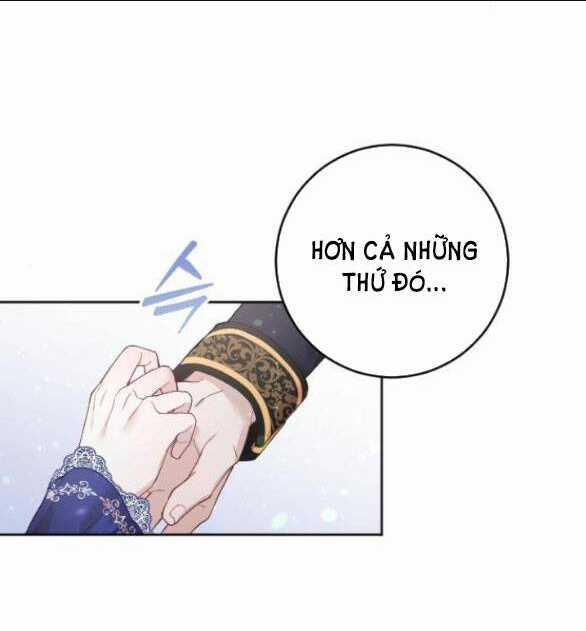 Thuần Hóa Nam Nô Lệ Hắc Hóa Chapter 7 trang 58