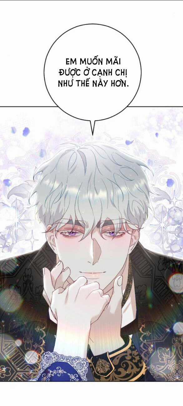 Thuần Hóa Nam Nô Lệ Hắc Hóa Chapter 7 trang 59