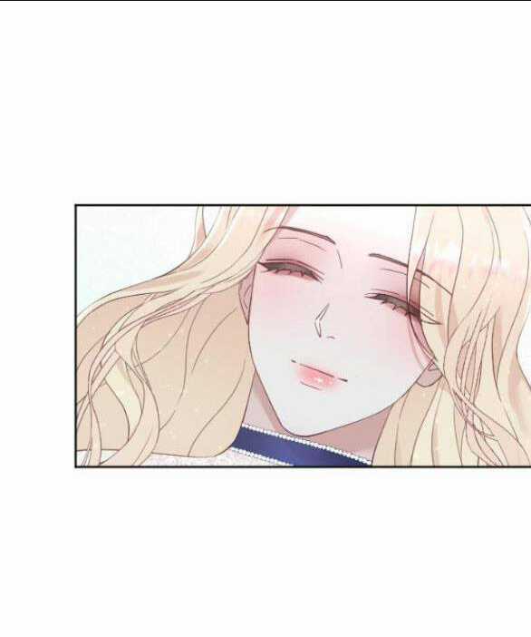 Thuần Hóa Nam Nô Lệ Hắc Hóa Chapter 7 trang 60