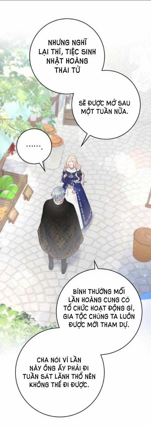 Thuần Hóa Nam Nô Lệ Hắc Hóa Chapter 7 trang 61