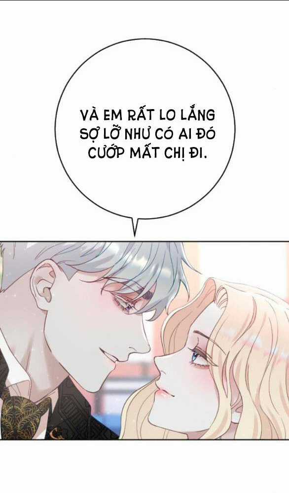 Thuần Hóa Nam Nô Lệ Hắc Hóa Chapter 7 trang 65