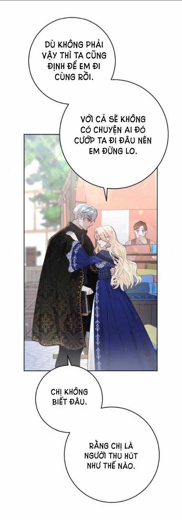 Thuần Hóa Nam Nô Lệ Hắc Hóa Chapter 7 trang 66