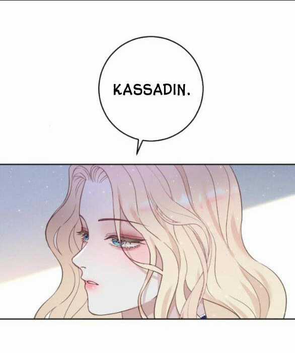 Thuần Hóa Nam Nô Lệ Hắc Hóa Chapter 7 trang 67