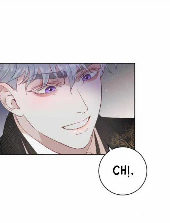 Thuần Hóa Nam Nô Lệ Hắc Hóa Chapter 7 trang 69