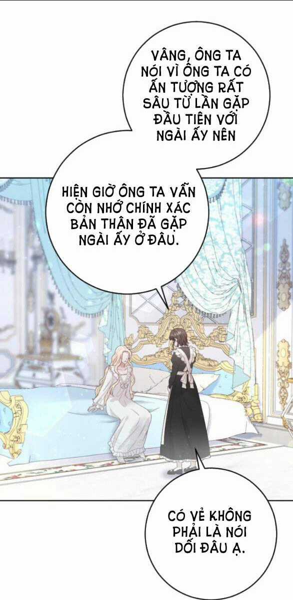 Thuần Hóa Nam Nô Lệ Hắc Hóa Chapter 7 trang 7