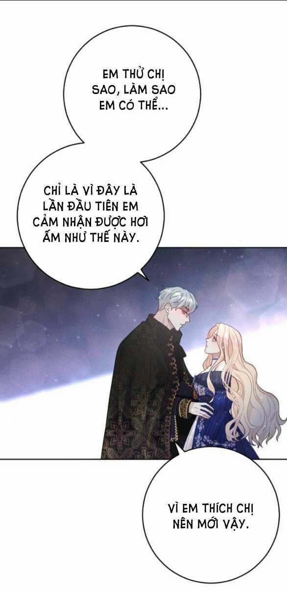 Thuần Hóa Nam Nô Lệ Hắc Hóa Chapter 7 trang 70