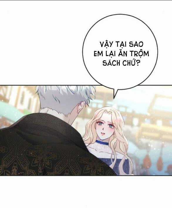 Thuần Hóa Nam Nô Lệ Hắc Hóa Chapter 7 trang 72