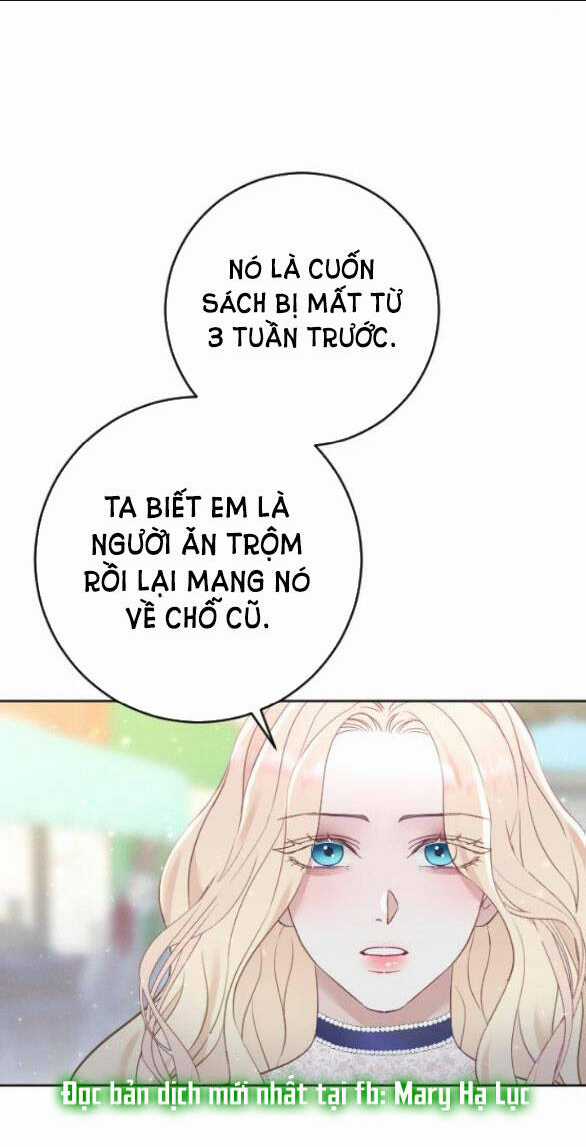 Thuần Hóa Nam Nô Lệ Hắc Hóa Chapter 7 trang 73