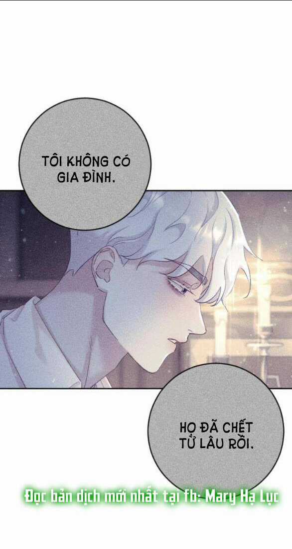 Thuần Hóa Nam Nô Lệ Hắc Hóa Chapter 7 trang 9