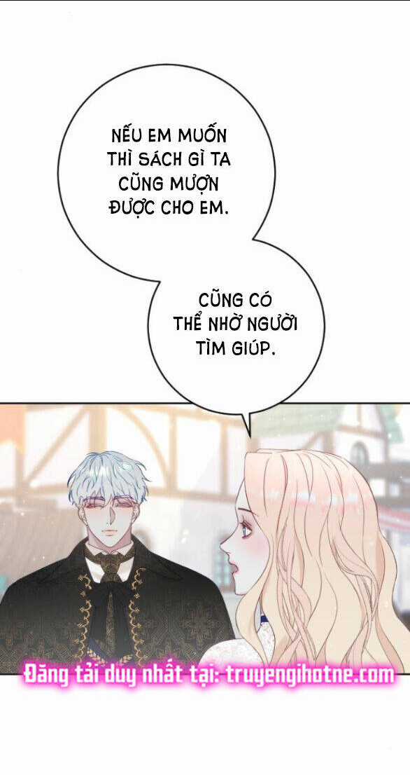 Thuần Hóa Nam Nô Lệ Hắc Hóa Chapter 8.1 trang 11