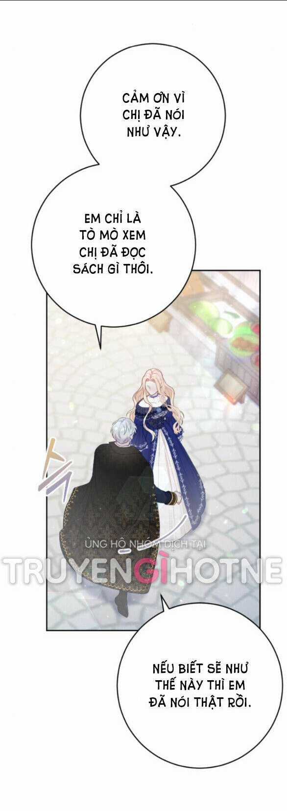 Thuần Hóa Nam Nô Lệ Hắc Hóa Chapter 8.1 trang 12