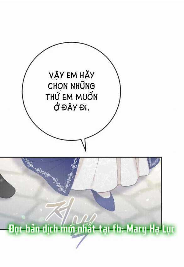 Thuần Hóa Nam Nô Lệ Hắc Hóa Chapter 8.1 trang 13