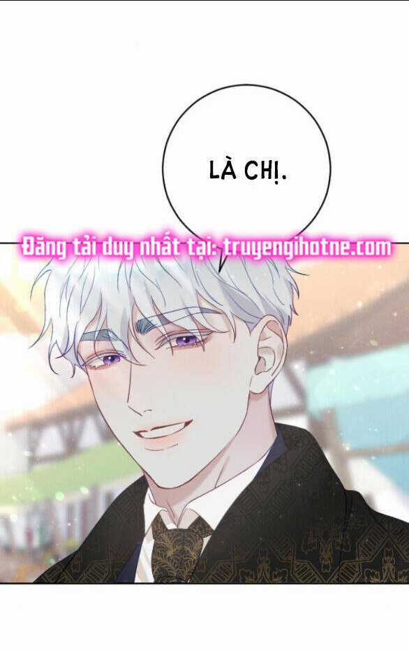 Thuần Hóa Nam Nô Lệ Hắc Hóa Chapter 8.1 trang 15