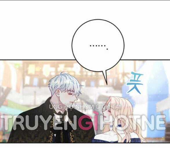 Thuần Hóa Nam Nô Lệ Hắc Hóa Chapter 8.1 trang 16