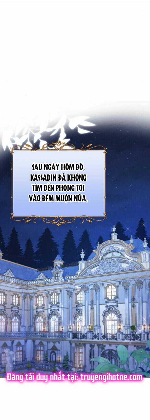 Thuần Hóa Nam Nô Lệ Hắc Hóa Chapter 8.1 trang 18