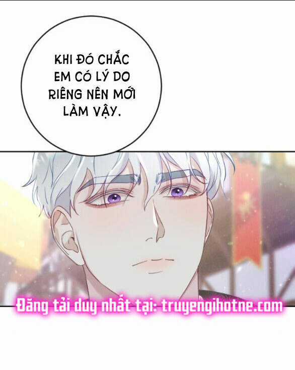 Thuần Hóa Nam Nô Lệ Hắc Hóa Chapter 8.1 trang 2
