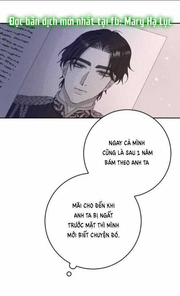 Thuần Hóa Nam Nô Lệ Hắc Hóa Chapter 8.1 trang 24