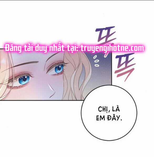 Thuần Hóa Nam Nô Lệ Hắc Hóa Chapter 8.1 trang 25
